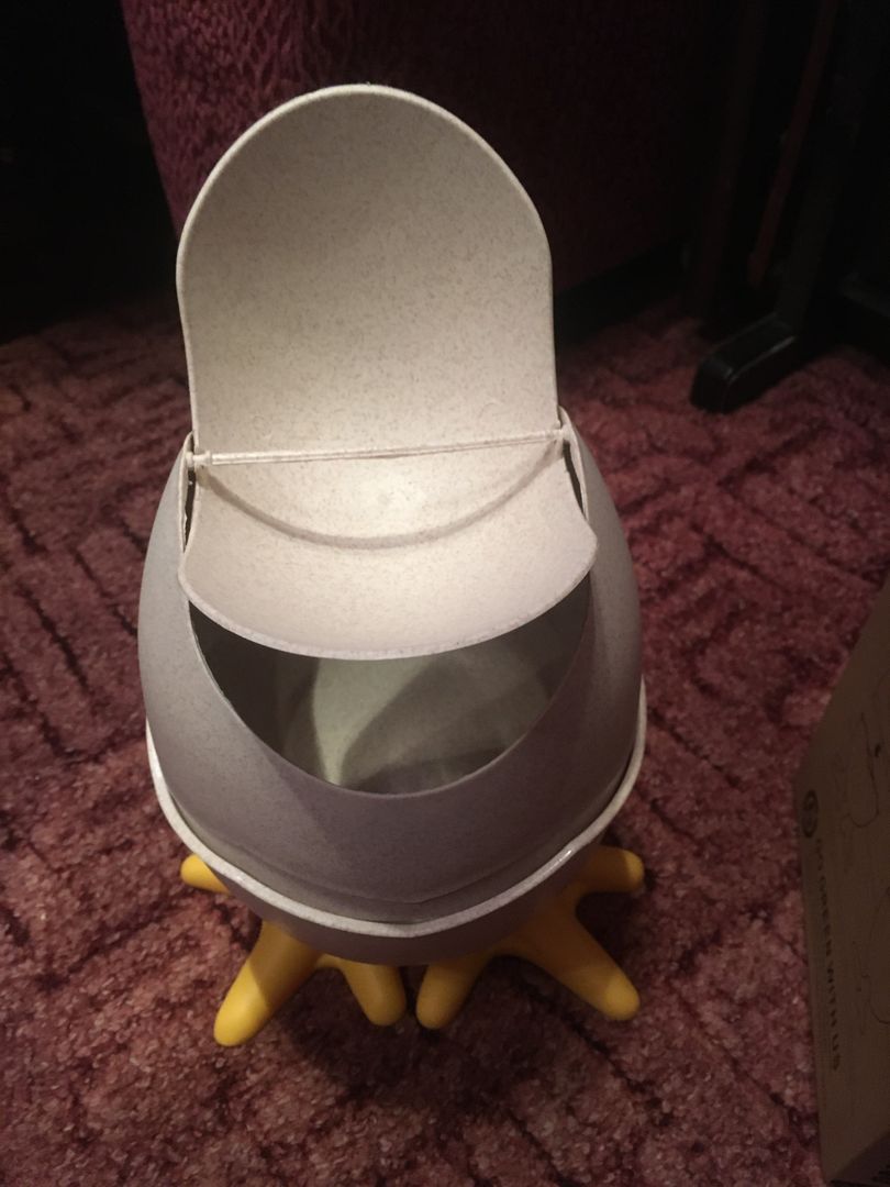 Фото покупателя Евгения Фото покупателя Евгения