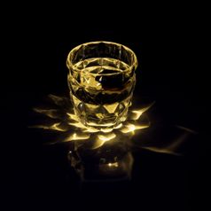 Водонепроницаемый светильник Floating Light