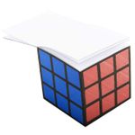 Стикеры Кубик Рубика