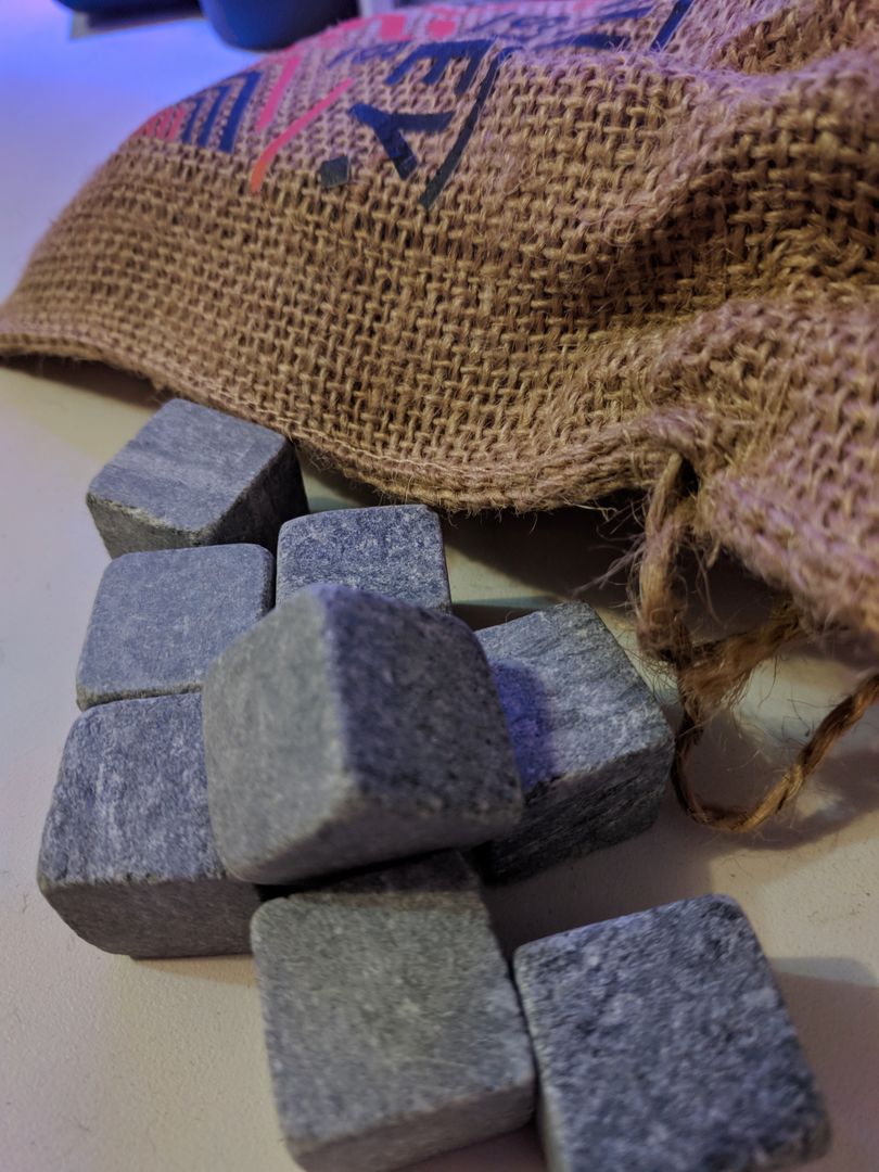 Фото покупателя Диана