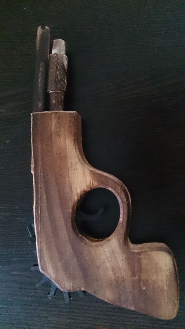 Фото покупателя Евгения Фото покупателя Евгения