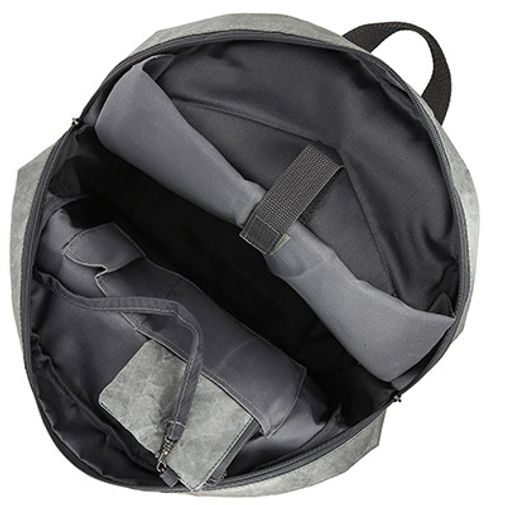 Рюкзак Ranzel Victory Kraft