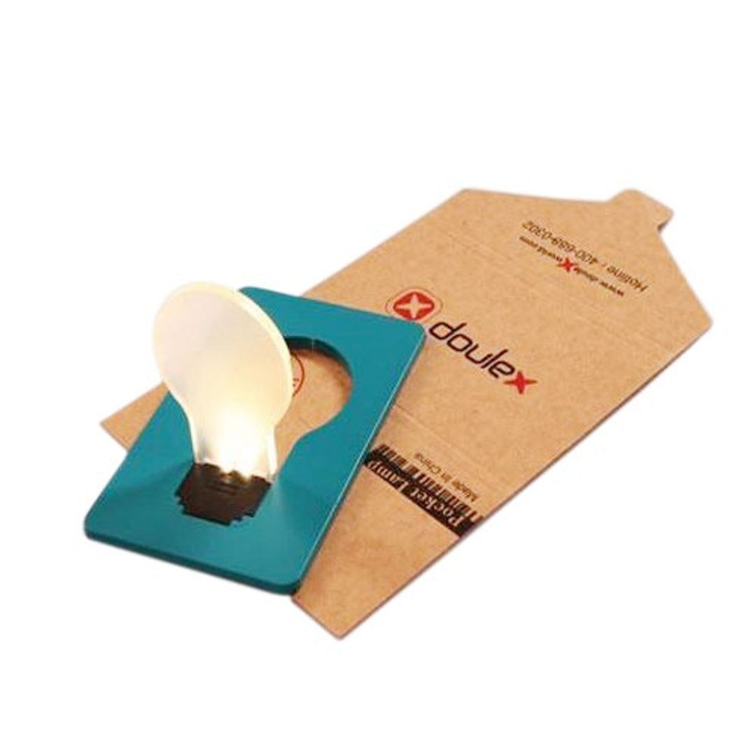 Лампочка Кредитка Лампочка Кредитка