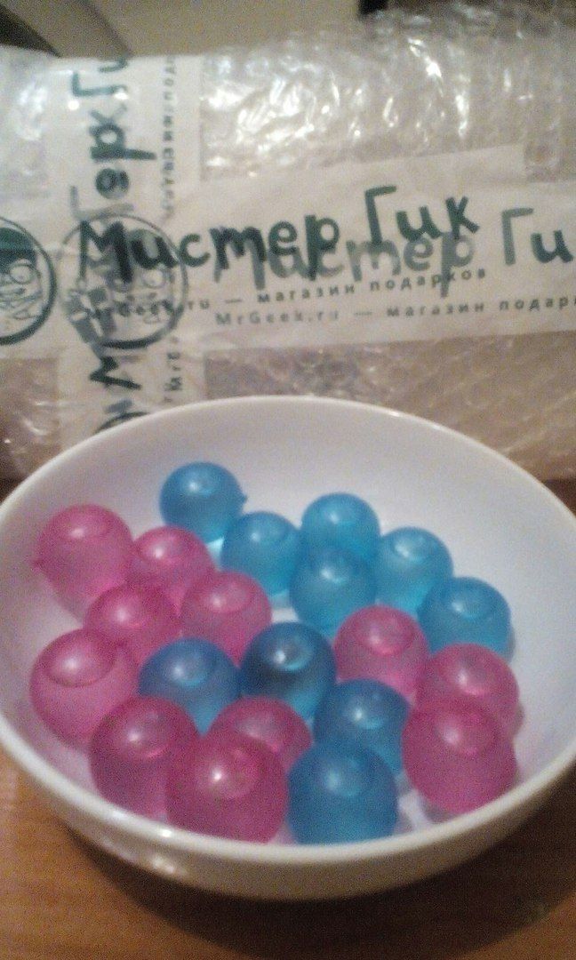 Фото покупателя Татьяна