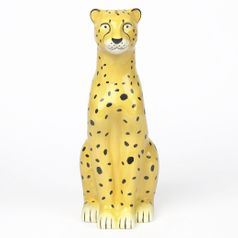 Лейка Urban Jungle Cheetah
