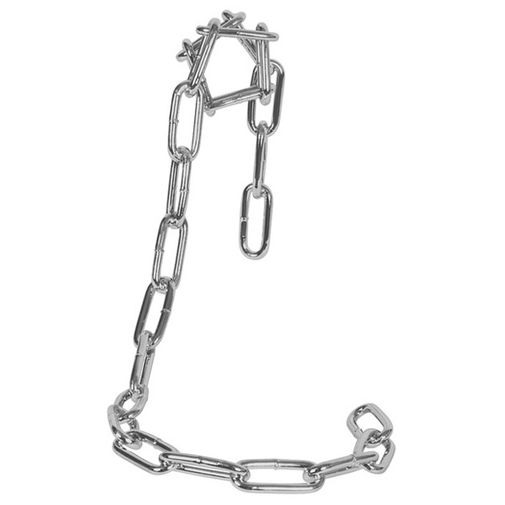 Оковы для вина Оковы для вина