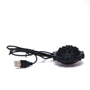 Подарочный USB набор 4 предмета