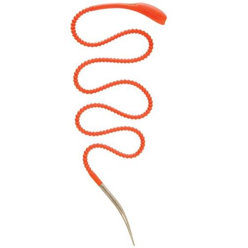 Набор для запекания FoodLoop Набор для запекания FoodLoop