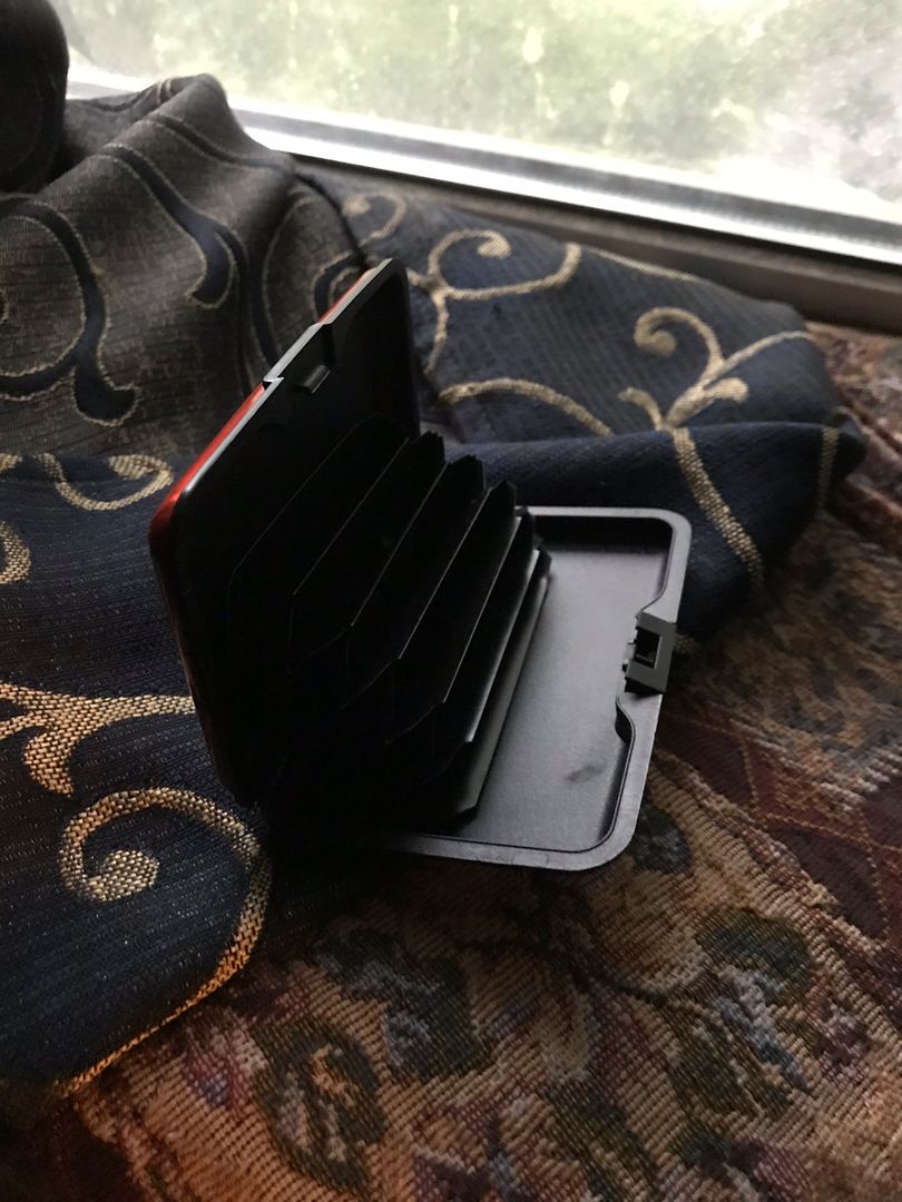 Фото покупателя Михаил Фото покупателя Михаил