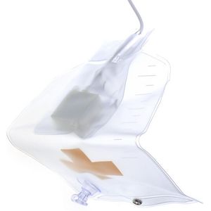 Ночник Капельница Ночник Капельница