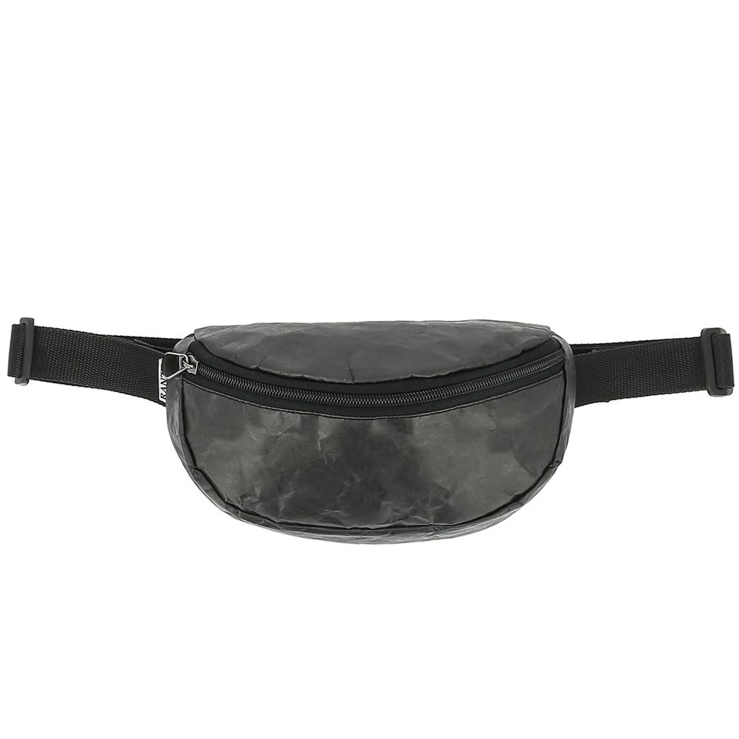 Поясная сумка Ranzel Banny Кraft Поясная сумка Ranzel Banny Кraft
