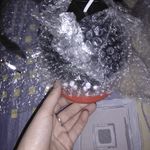 Будильник Копилка Бомба Отзыв Будильник Копилка Бомба Отзыв