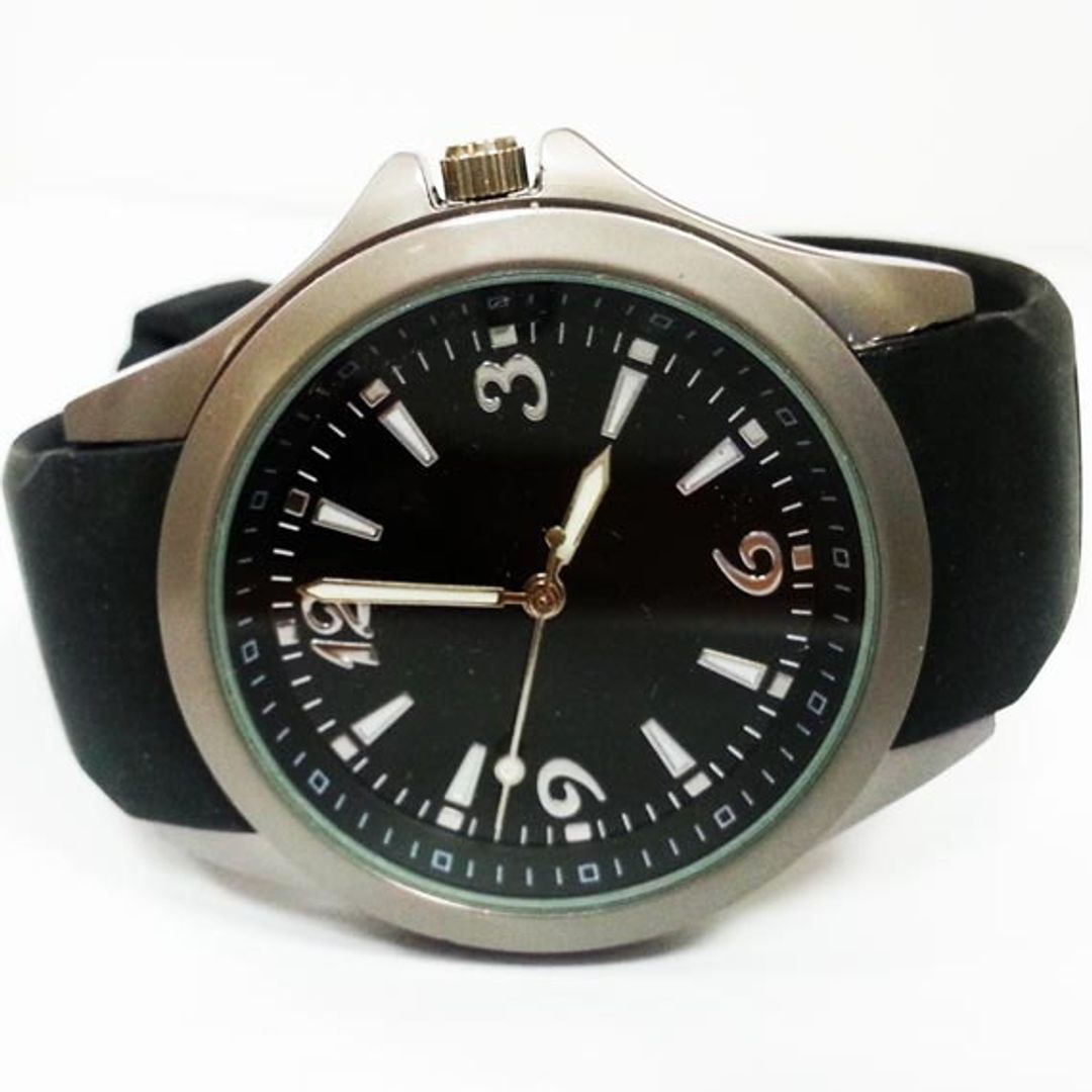 Флешка Часы 64 Гб