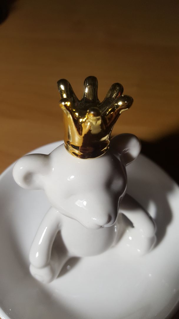 Фото покупателя Антон