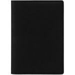 Подарочный набор Multimo Tea (черный с красным)