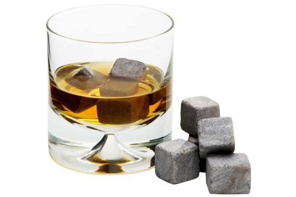 камни для виски whiskey stones купить