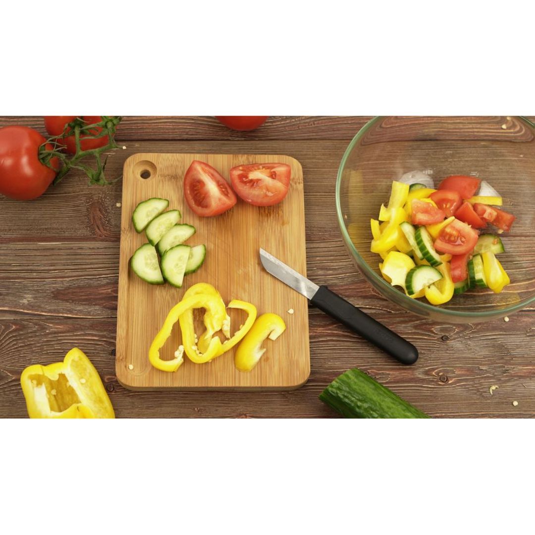 Разделочная доска и нож Piccolo Разделочная доска и нож Piccolo