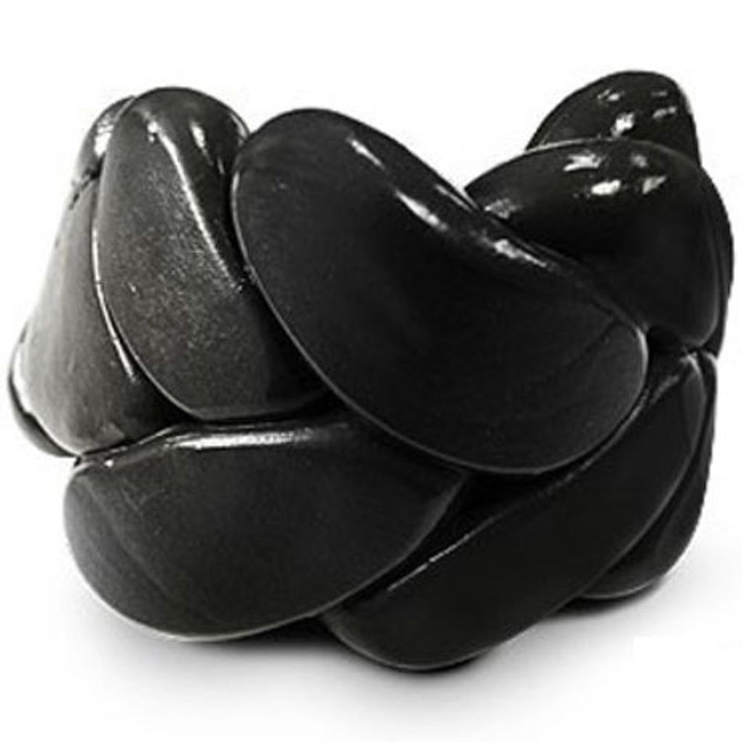 Неогам Черная сажа