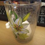 Заварник для чая Веселый Роджер Отзыв Заварник для чая Веселый Роджер Отзыв