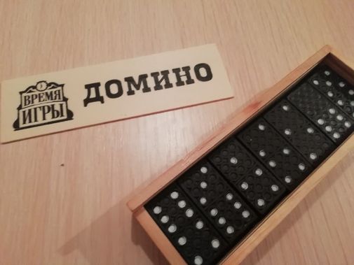 Фото покупателя Анна Фото покупателя Анна