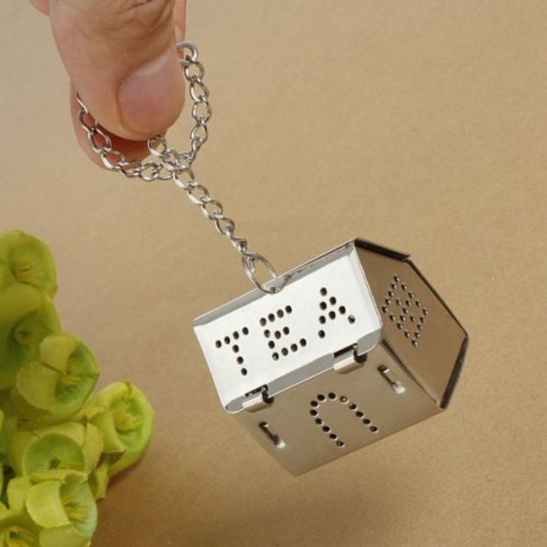 Фото покупателя Ксю Фото покупателя Ксю