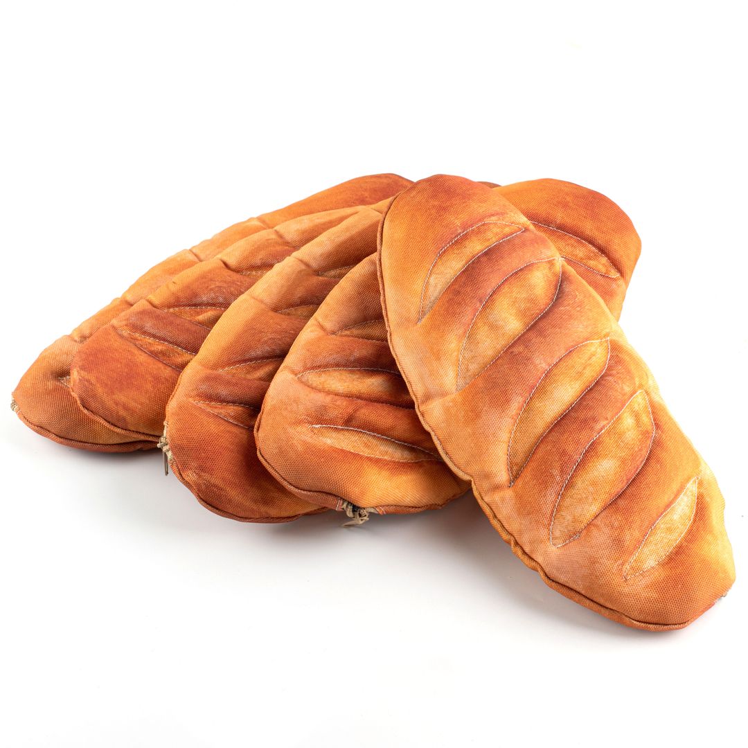 Сумочка Клатч Батон