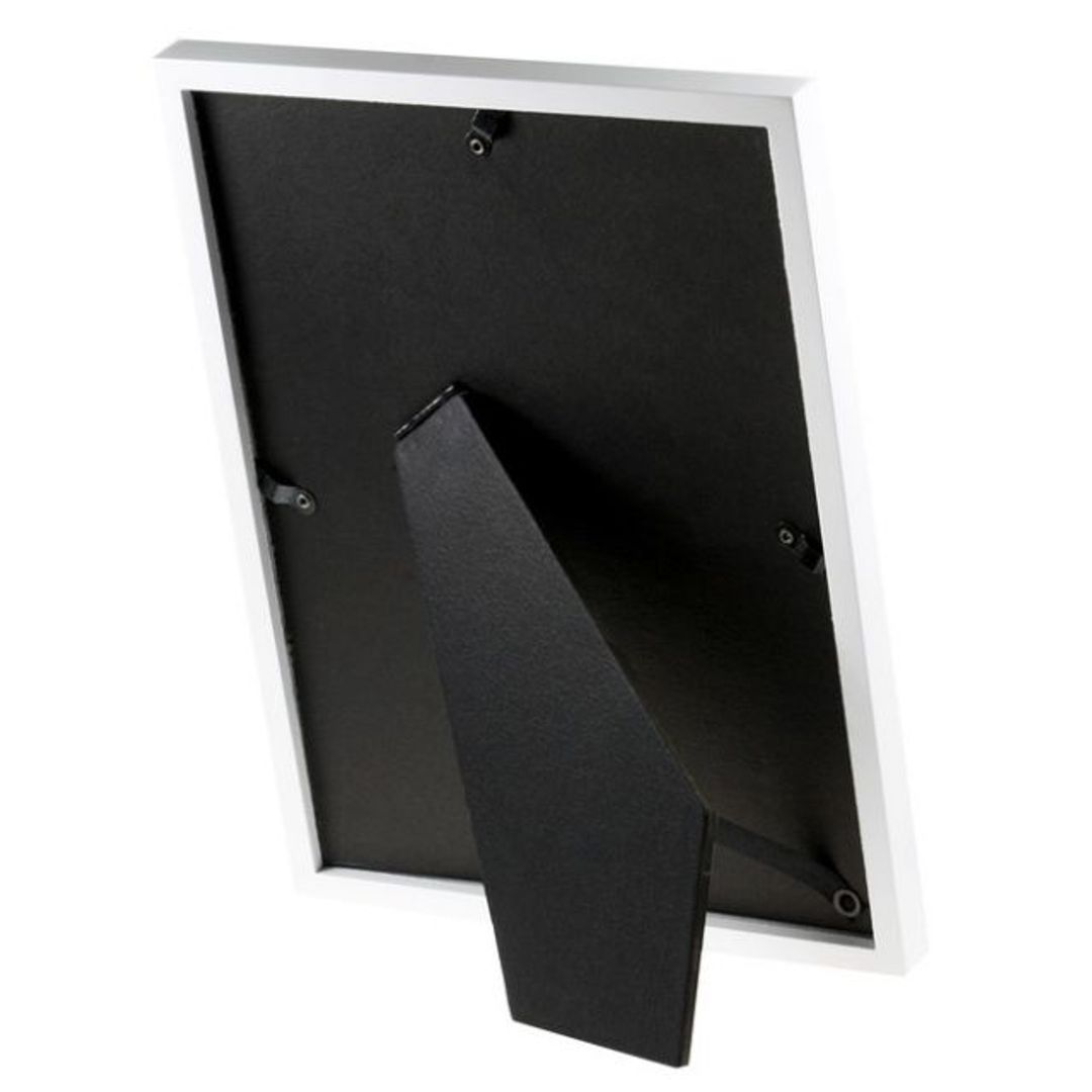 Фоторамка Комиксы Фоторамка Комиксы