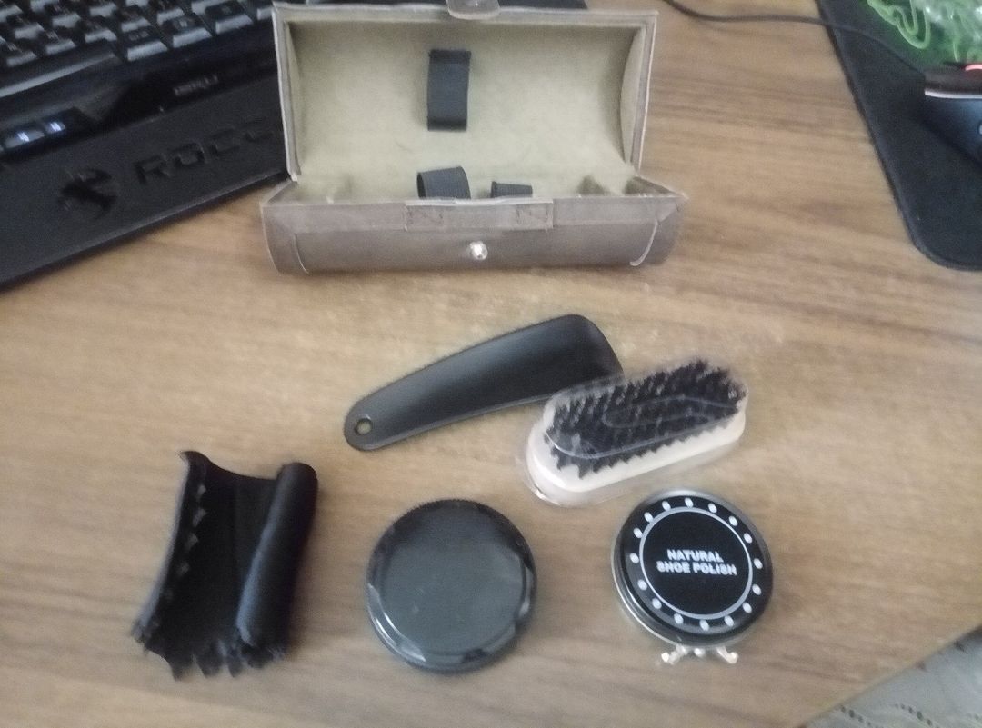 Фото покупателя Валерия Фото покупателя Валерия