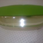 Ланч-бокс Gourmet Отзыв Ланч-бокс Gourmet Отзыв