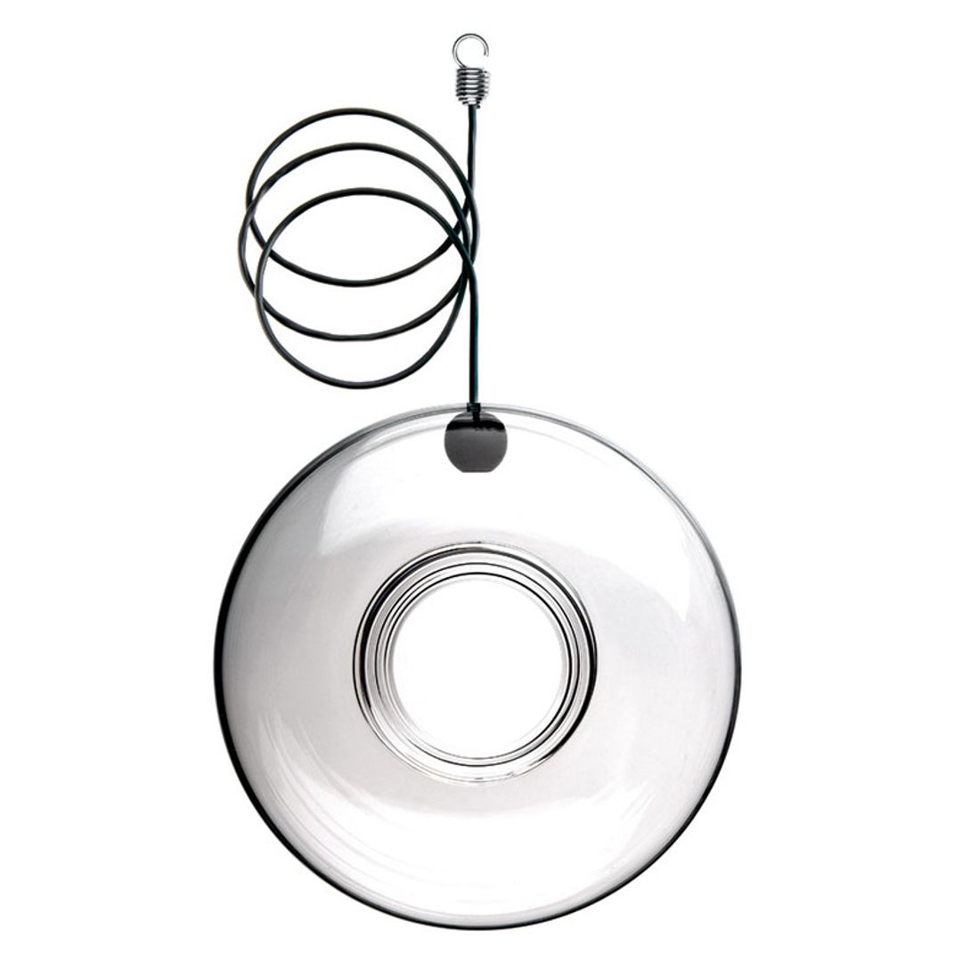 Кормушка для птиц Eva Solo Кормушка для птиц Eva Solo