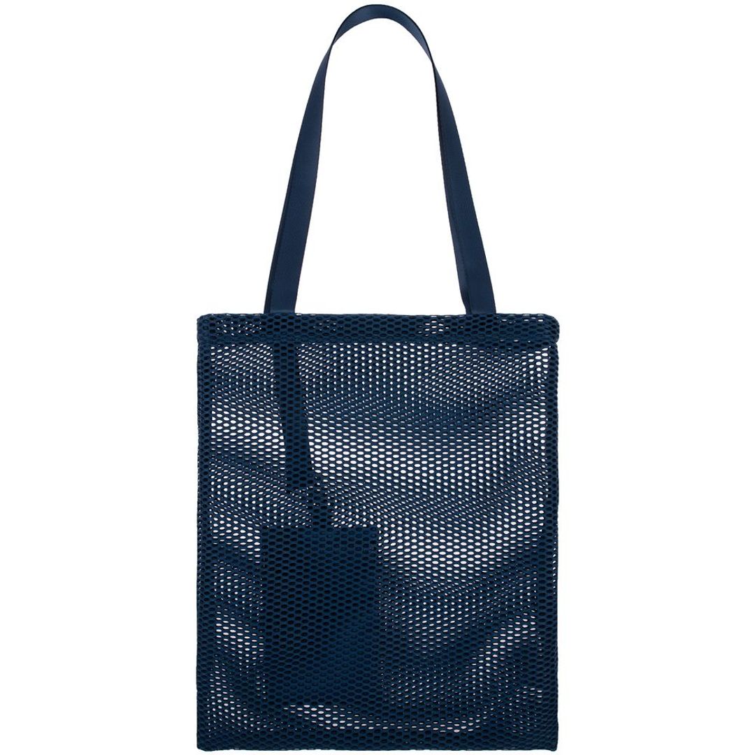 Шопер Verkko (Темно-синий) Шопер Verkko (Темно-синий)