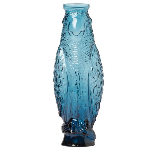 Графин Попугай Cockatoo Графин Попугай Cockatoo