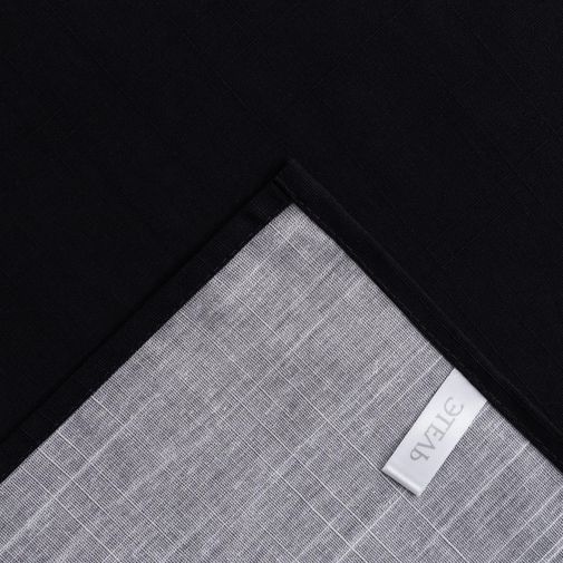 Фартук Самый лучший дедушка Фартук Самый лучший дедушка