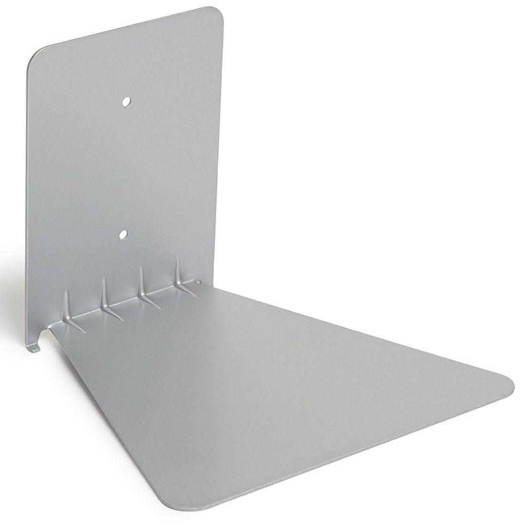 Настенные полки Conceal mini (3 шт) Настенные полки Conceal mini (3 шт)