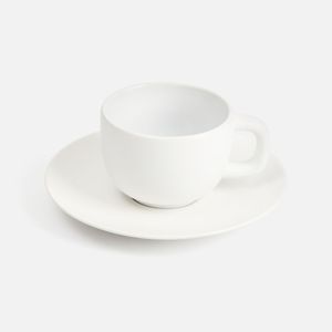 Подарочный набор Urban Home (синий)