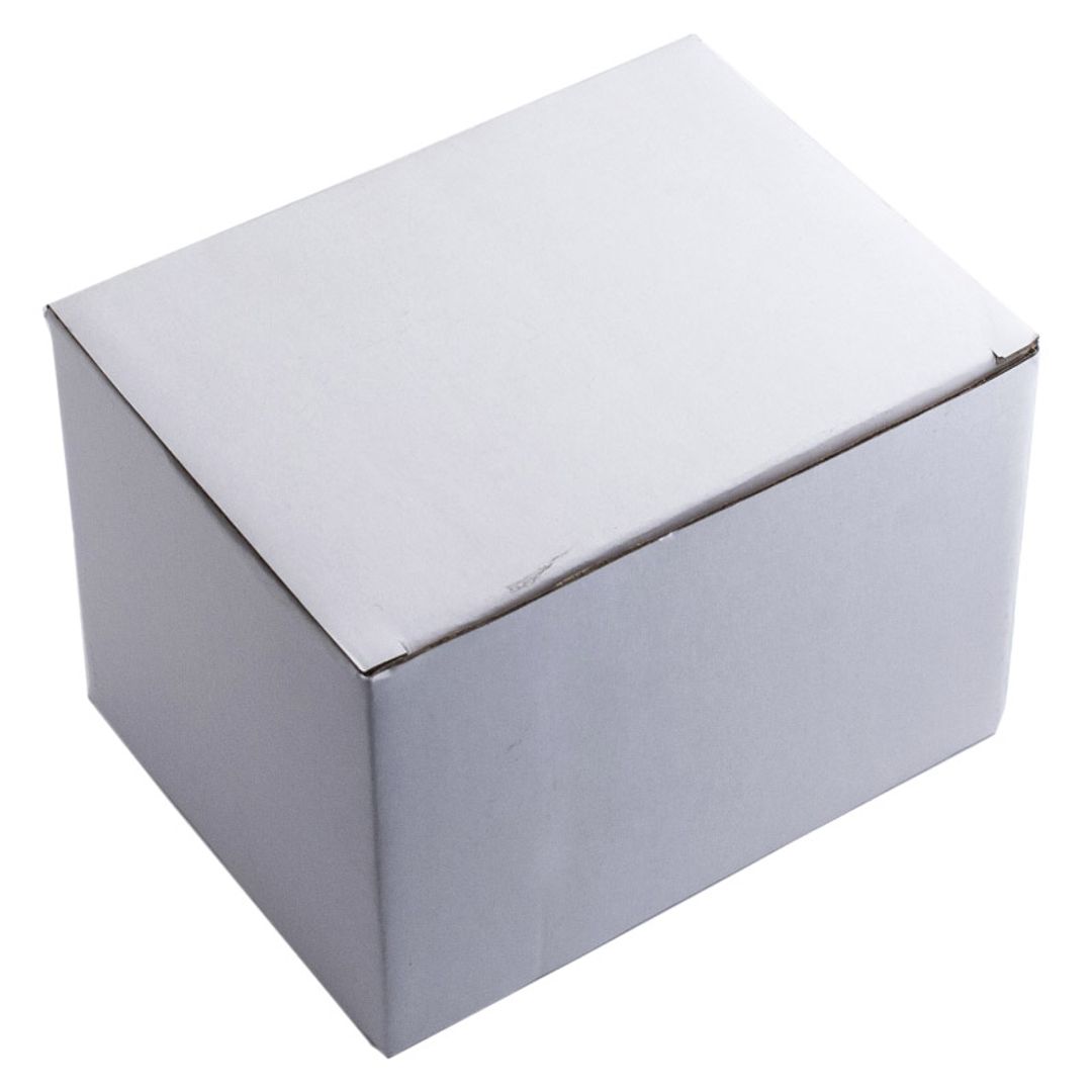 Кружка Рыба-клоун Кружка Рыба-клоун