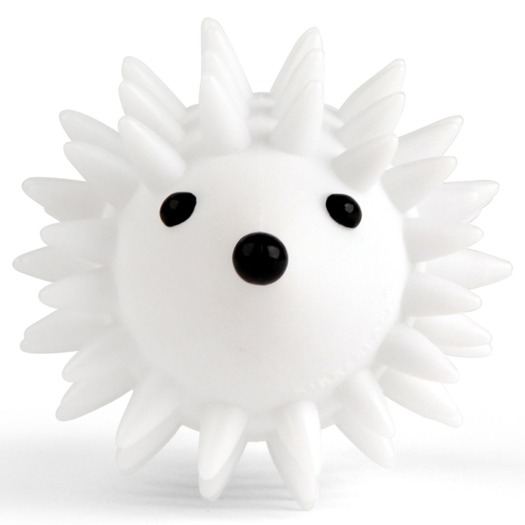 Набор шариков для стирки Hedgehog (2 шт)