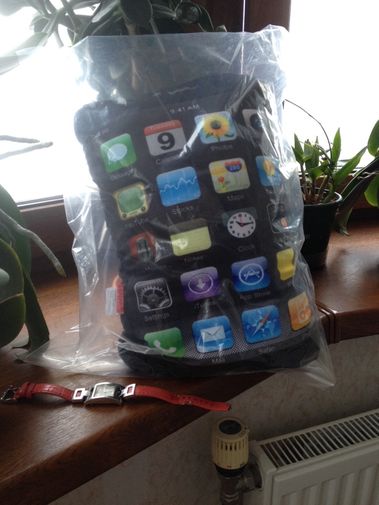 Фото покупателя Оксана Фото покупателя Оксана