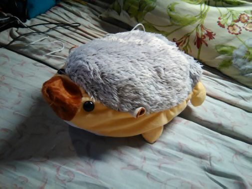 Фото покупателя Ирина Фото покупателя Ирина