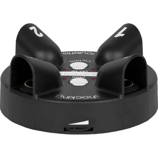 Электрошоковая Русская Рулетка Shocking Roulette Электрошоковая Русская Рулетка Shocking Roulette