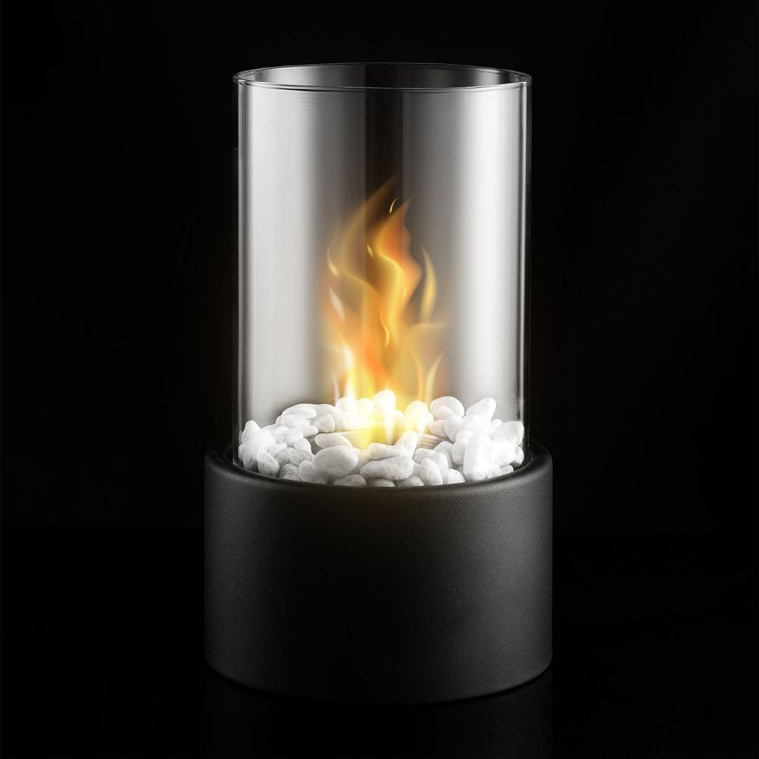 Биокамин Sera Биокамин Sera