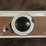 Проектор для смартфона Smartphone Projector 2.0 Отзыв