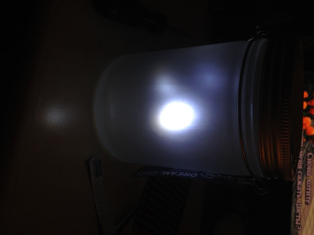 Фото покупателя Наталья