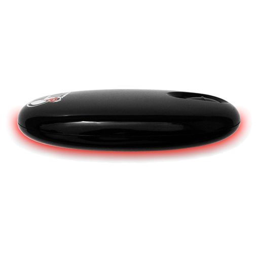 USB Грелка для рук USB Грелка для рук