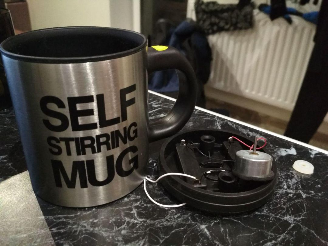 Фото покупателя Алёна