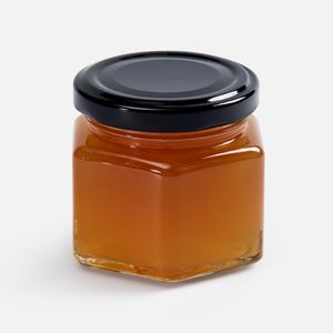 Набор Up Spirit Набор Up Spirit