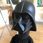 Кукла Darth Vader Отзыв