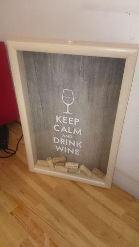 Фото покупателя Елена Фото покупателя Елена