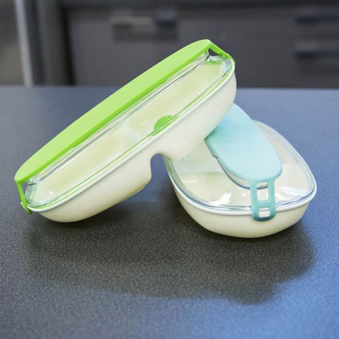 Ланч-бокс Gourmet Ланч-бокс Gourmet