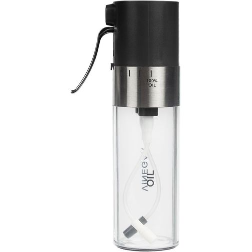 Спрей-дозатор для масла и уксуса Spatter Спрей-дозатор для масла и уксуса Spatter